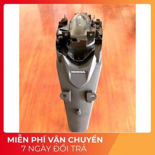 Đuôi sau wave s110 chính hãng honda
