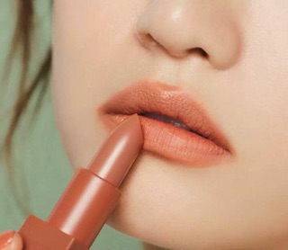 Son Lì Bền Màu UBUB