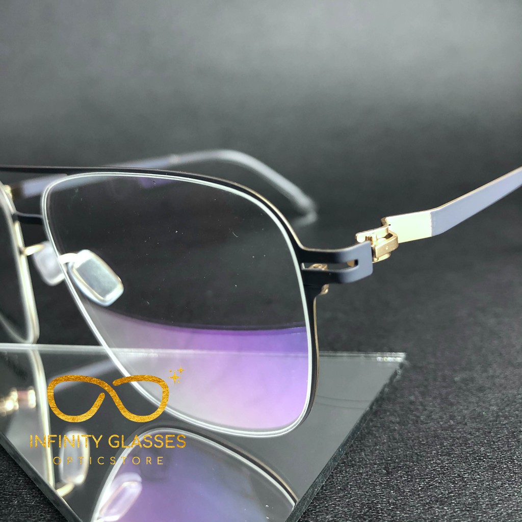 Kính 👑 THE PLAYAH 👑- Cách để trở thành người chiến thắng duy nhất chiến thắng trên đường tới tim nàng | BigBuy360 - bigbuy360.vn