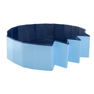 QUÂY NƯỚC CHO BÉ