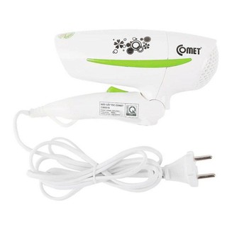 Máy Sấy Tóc COMET CM6616 - HÀNG CHÍNH HÃNG