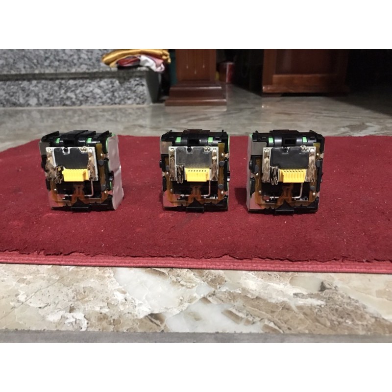 Pin makita 14.4v