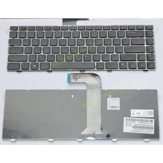 Bàn phím laptop dell vostro v131, bàn phím dell vostro v131