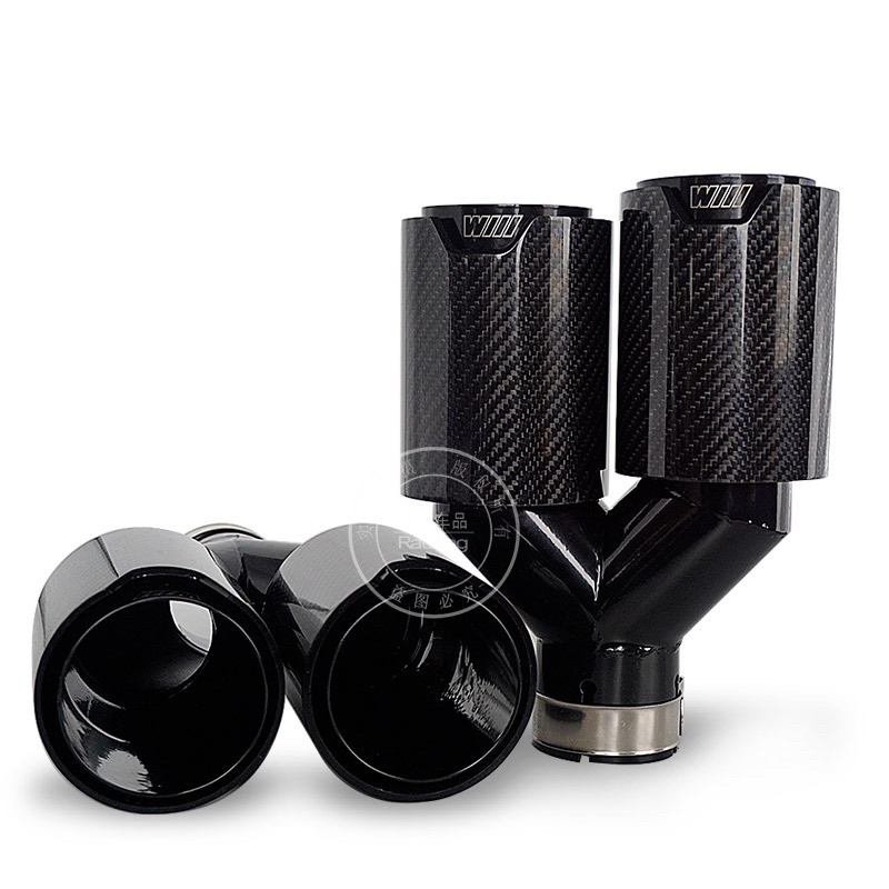 Chụp Pô đôi các bon IIIM