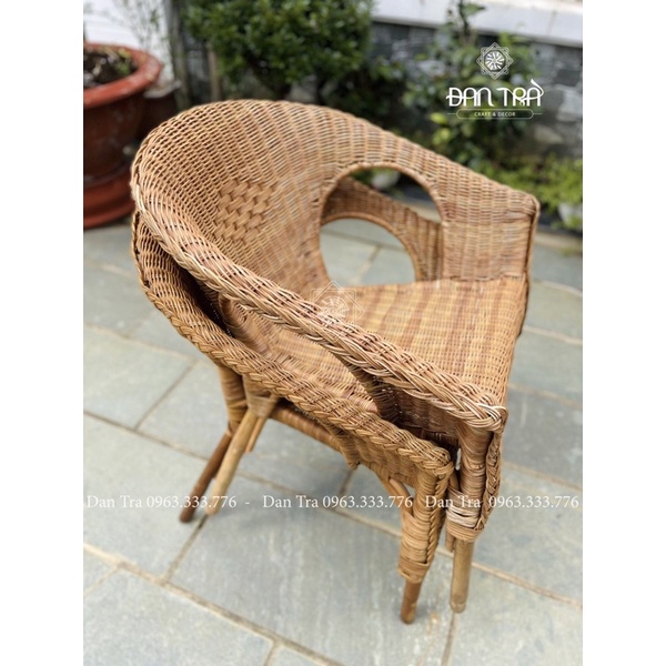 Ghế Ăn Mây Đan Ikea, Ghế Ăn Mây Tre Đan, Ghế Làm Việc Cao Cấp Giá Rẻ, Bàn Ghế Mây Tre Đan ĐAN TRÀ, Nội Thất Mây Tre Đan