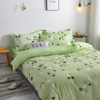 Cotton poly giá rẻ