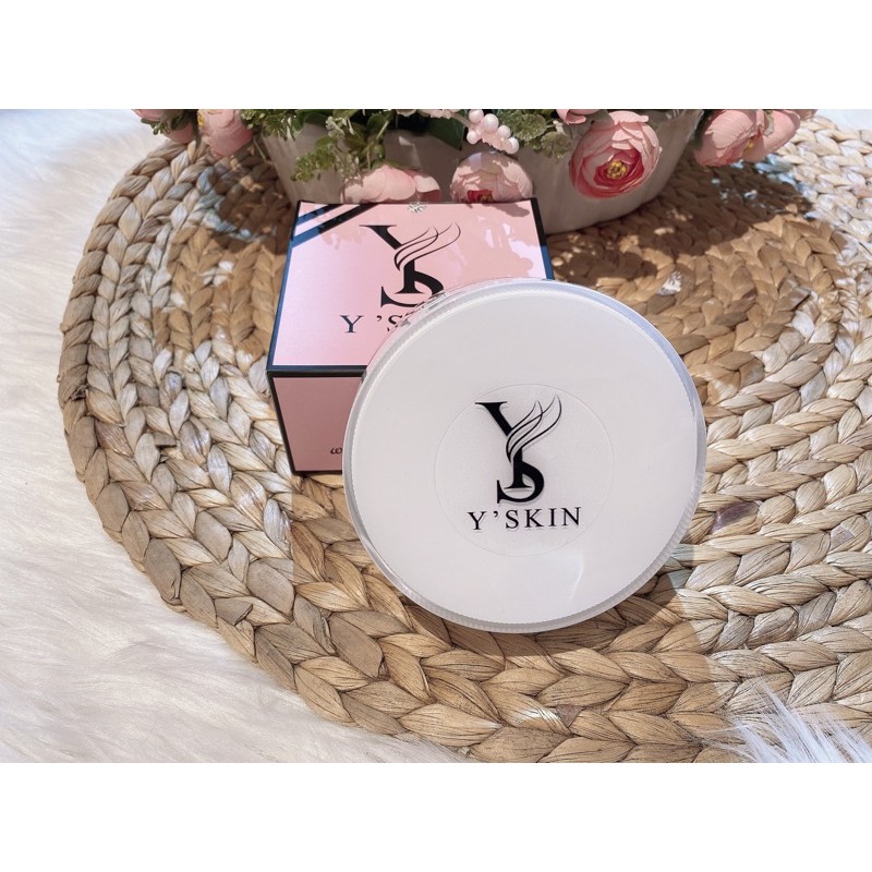 BODY ĐÊM Y'Skin | BigBuy360 - bigbuy360.vn