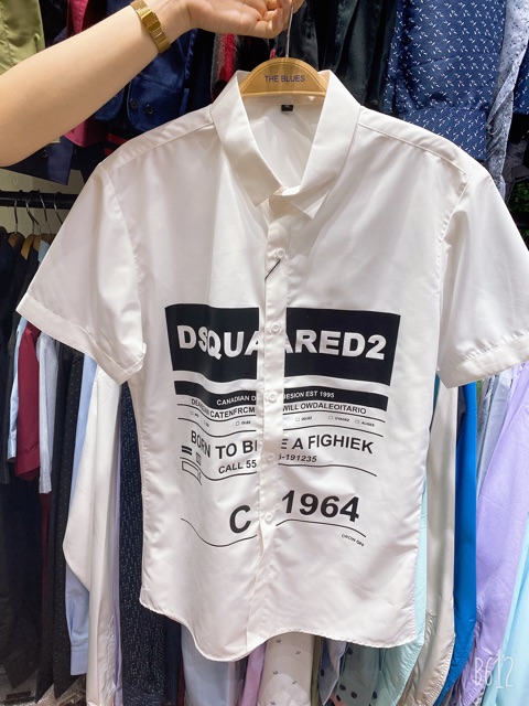 Sơ mi nam ngắn tay hàng cao cấp,áo sơ mi nam đẹp giá rẻ hàng cotton lụa trơn không nhăn mềm mịn mát thoáng thấm mồ hôi