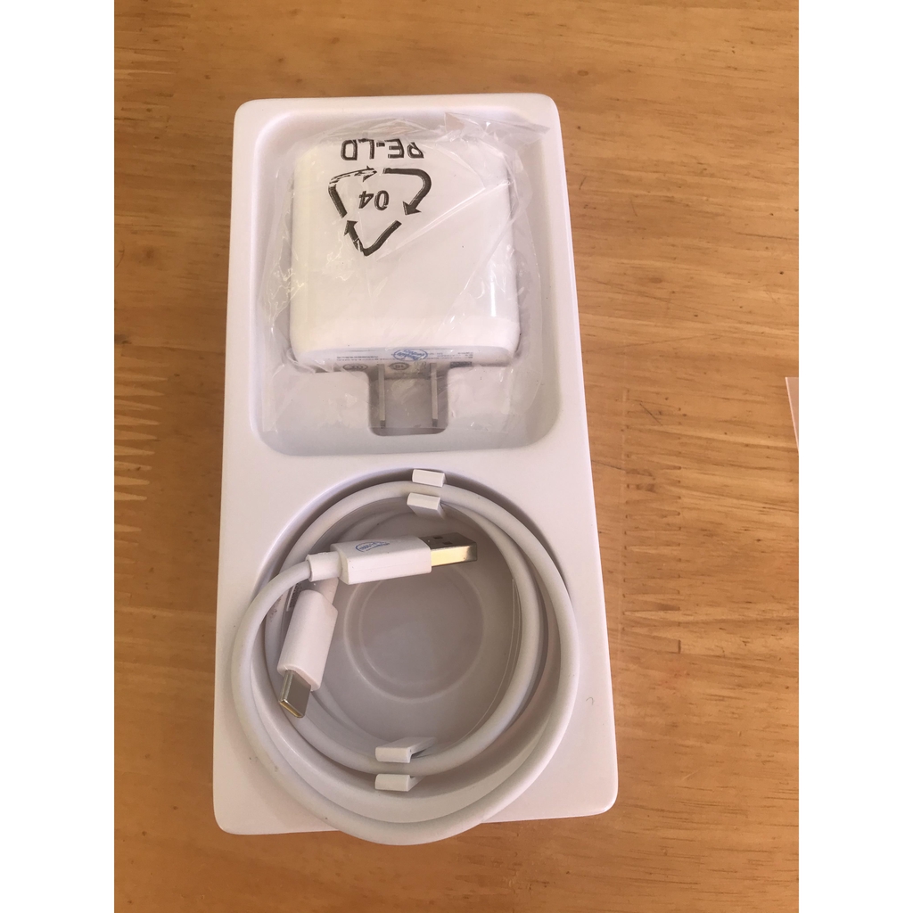 Bộ Sạc Nhanh Super Vooc Oppo 65W dành cho mọi dòng điện thoại chân sạc USB-TybeC