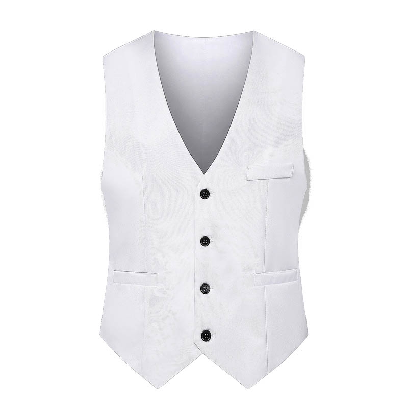 Áo Ghi Lê Nam Thời Trang Công Sở Lịch Lãm | BigBuy360 - bigbuy360.vn