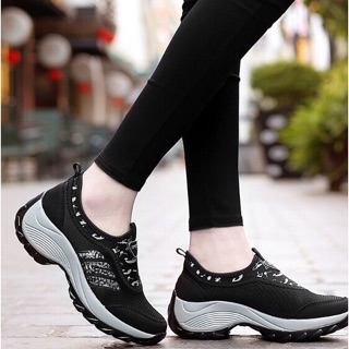 ORDER Giày sneaker Hong Kong cao cấp