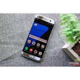 ĐIỆN THOẠI SAMSUNG GALAXY S7 EDGE CHƯA QUA SỬ DỤNG - MỚI ĐẸP | BigBuy360 - bigbuy360.vn