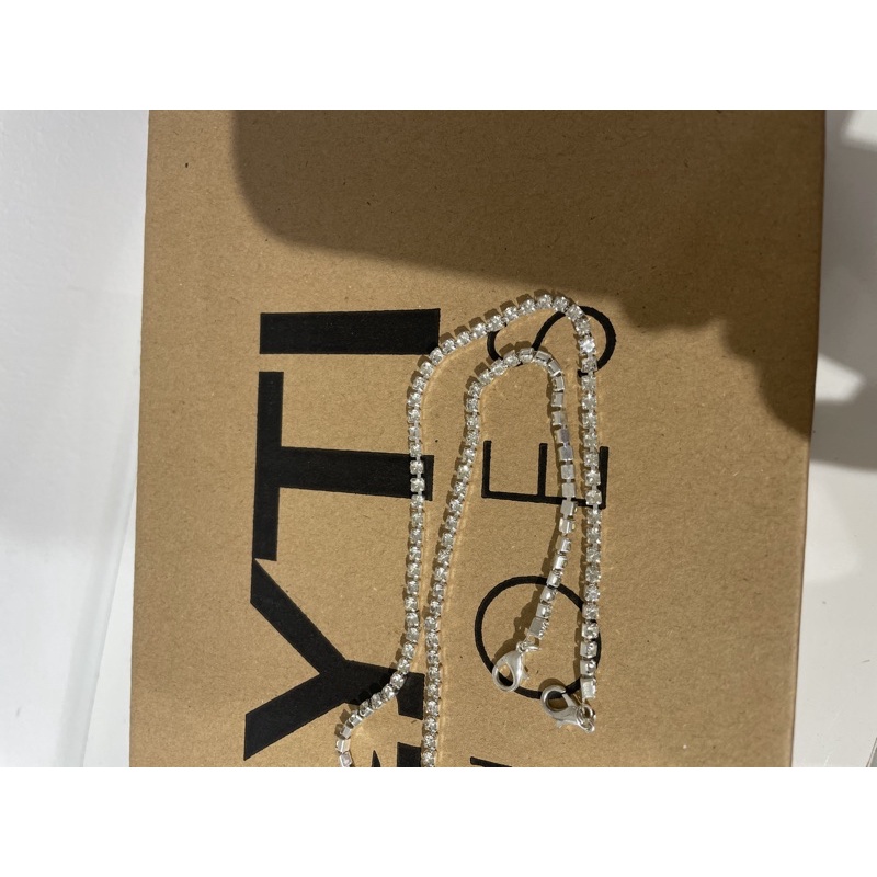 Cặp dây trang trí lẻ thay thế