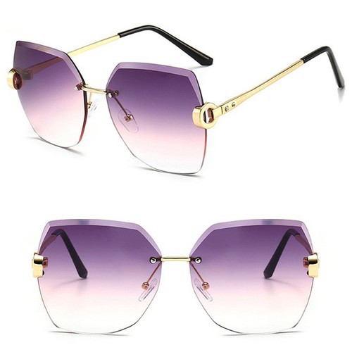 Kính nam chất lựng cao chống nắng | BigBuy360 - bigbuy360.vn