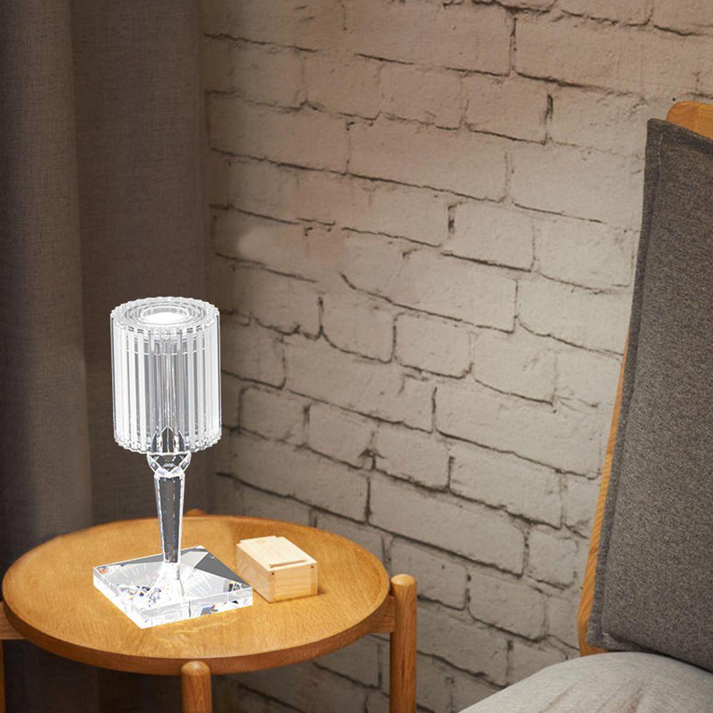 Khuôn Làm Đèn Để Bàn Họa Tiết Thời Trang|Khuôn Làm Epoxy Thiết Kế Độc Đáo Tiện Dụng