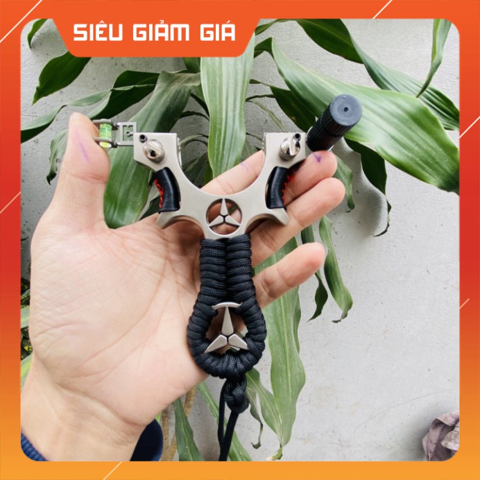 [Combo] [Combo] NÁ CAO SU DP15 - TẶNG KÈM ĐÈN LASER SIÊU SÁNG [Giá rẻ] [Giá rẻ]