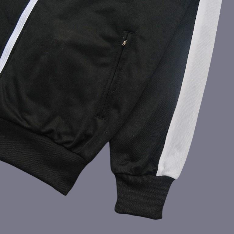 Hàng Tùy Chọn... Áo Khoác Thể Thao Giản Dị Puma T7 Classics