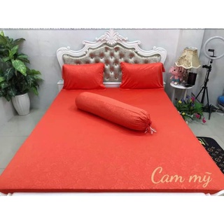 DRAP THUN HOA GẤM(HOT)