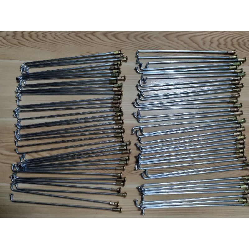 Căm  xe cup 81.82.dd70