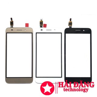 Cảm Ứng Huawei Y3ii