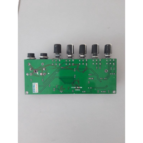 card màn hình Nividia Quadro Fx | BigBuy360 - bigbuy360.vn