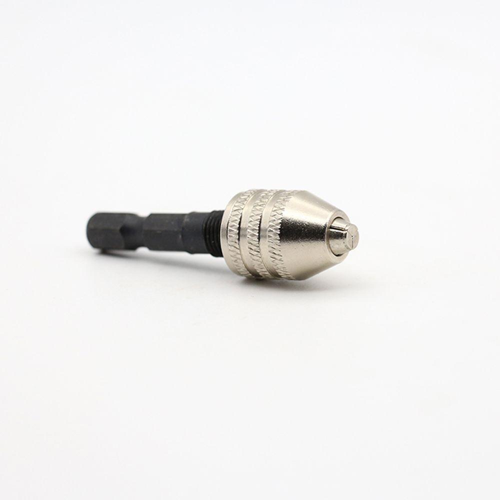 Đầu Chuyển Đổi Mũi Khoan 1 / 4 &quot;