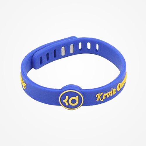 Vòng Tay Bóng Rổ Kevin Durant