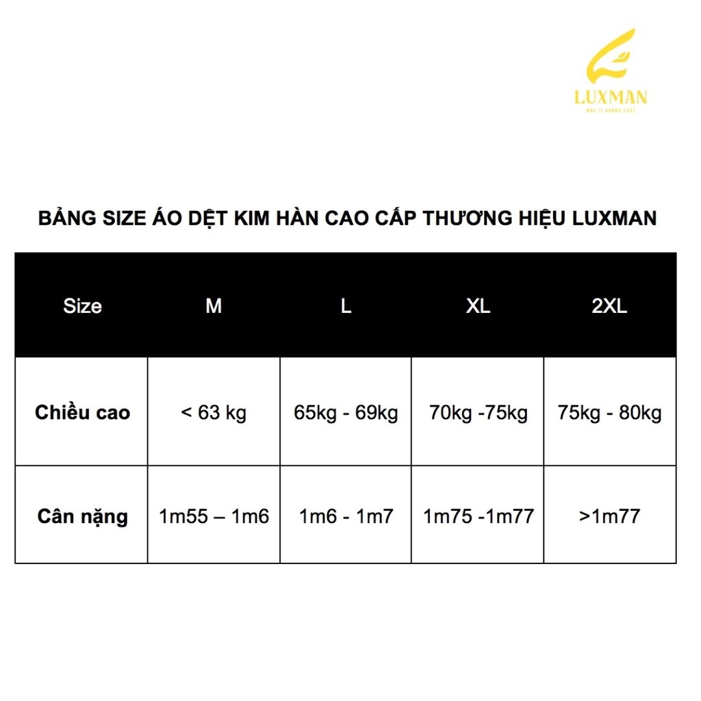 Áo polo nam cao cấp cổ bẻ chất liệu cotton xịn, form dáng hiện đại trẻ trung năng động.