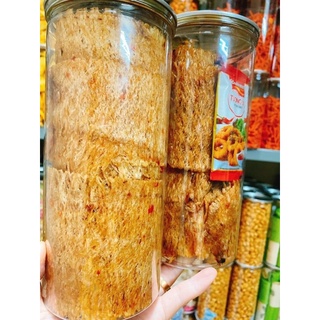 MỰC CÁN TẨM VỊ