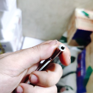 Cây chỉnh cò, dụng cụ chỉnh cò xe máy