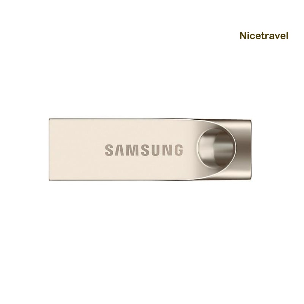 Usb 3.0 64 / 128 / 256 / 512g Cho Samsung