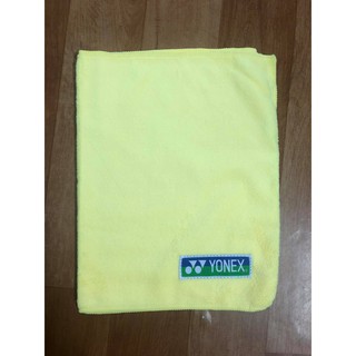Khăn Yonex 1 màu