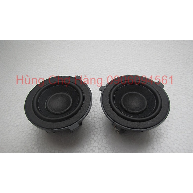 Loa Bose Từ Neo ( 1 Đôi )