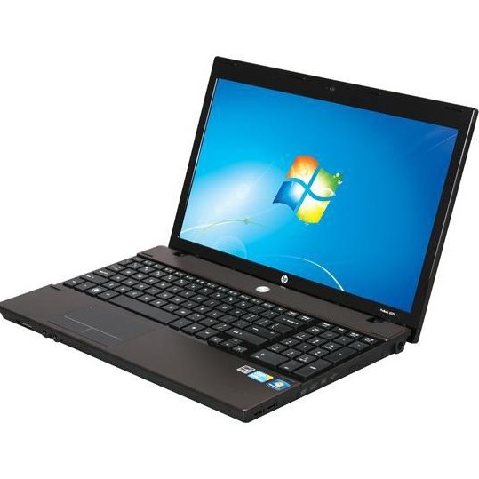 Laptop HP ProBook 4520S - Core i5/4GBram màn hình 15.6inch LED + Tặng túi + chuột không dây