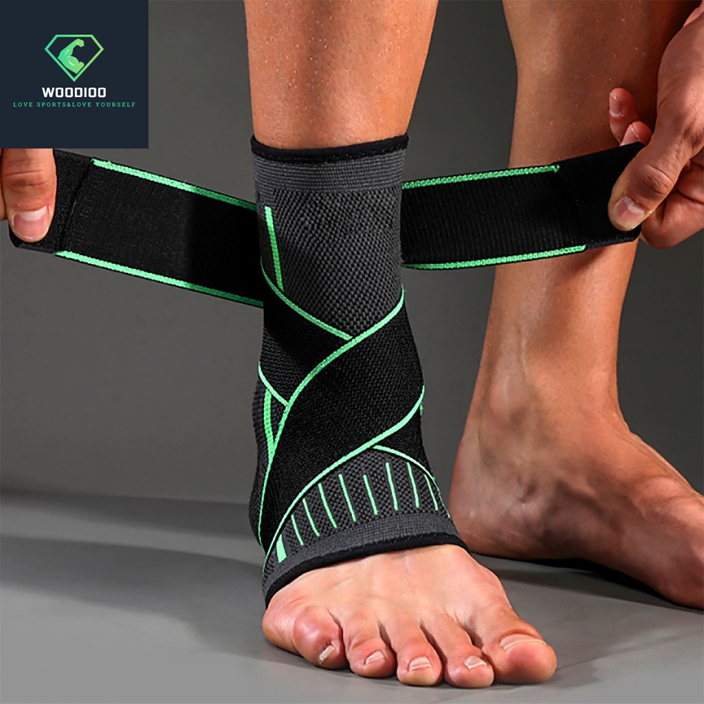 Lắc Chân Nén Ổn Định Điều Chỉnh Được