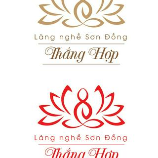 Đồ Thờ Nguyễn Gia Shop