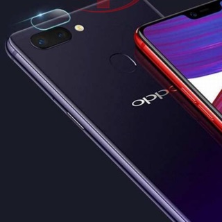 Dán camera nano Oppo A71 /A91 /A12 /A3S /A9 2020 /A5 2020 /A31 2020/F9 siêu dẻo