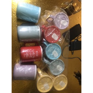 ca tròn matsu 500mL duy Tân mới