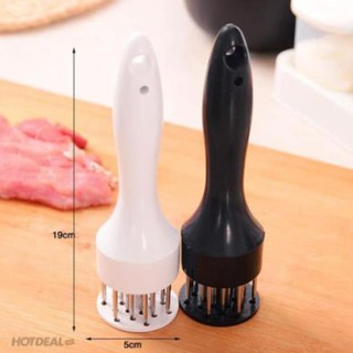 Dụng Cụ Làm Mềm Thịt Dầm Thịt Tiện Lợi