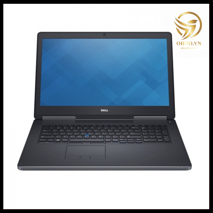 Máy Tính LAPTOP DELL 6530  i5 Máy Tính Laptop Cũ Xách Tay Chính Hãng - OHNO Việt Nam | BigBuy360 - bigbuy360.vn
