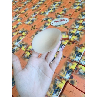 Miếng dán ngực Láde mẫu mới nhất