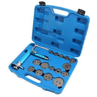Vam ép piston phanh (dùng khí nén) Ép piston phanh ô tô