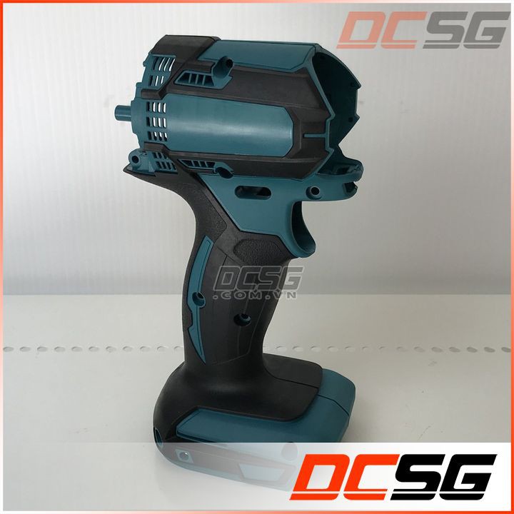 Vỏ máy vặn vít 18V Makita DTD152/ XDT11 | DCSG