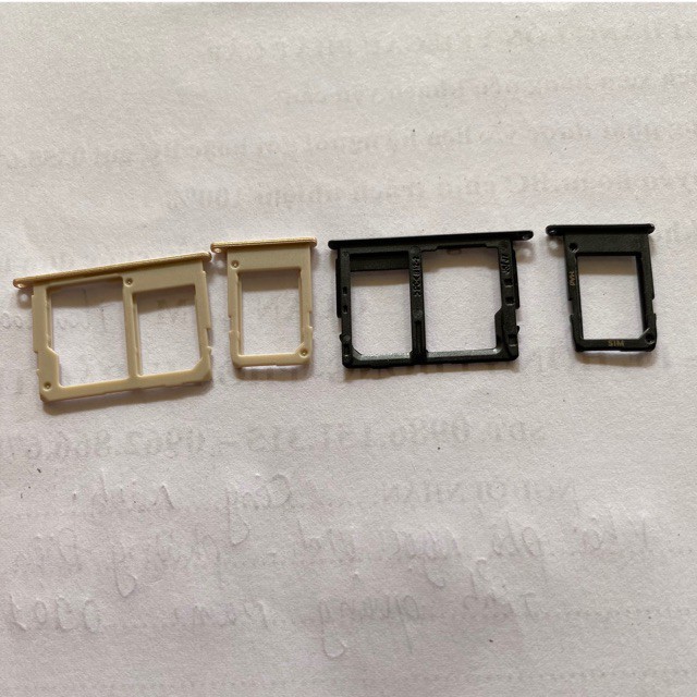 Vỏ Samsung Galaxy J7 Pro J730 | BigBuy360 - bigbuy360.vn