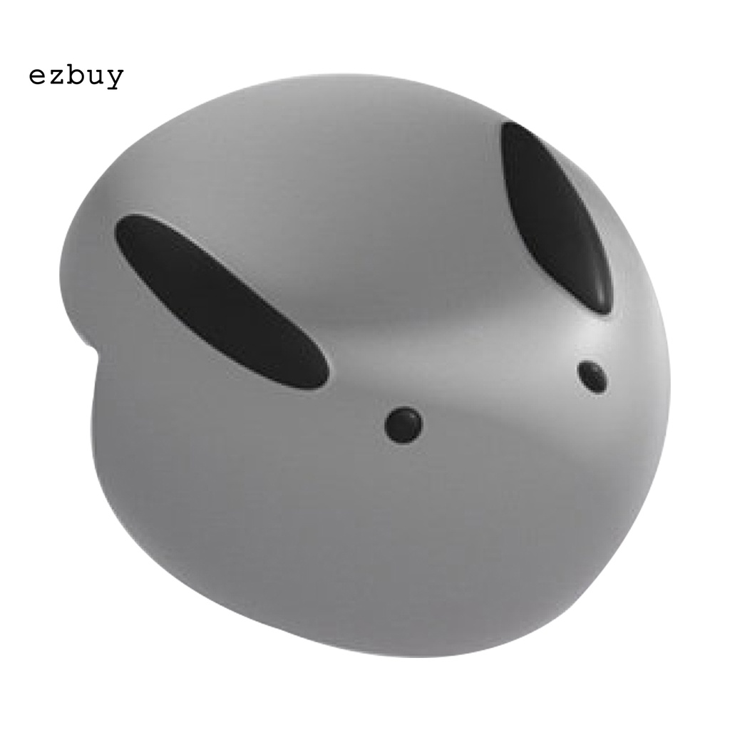 Miếng Bọc Cạnh Bàn Bằng Silicone Bảo Vệ An Toàn Cho Bé