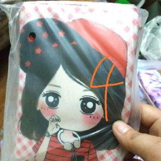 [Giảm sốc] Túi đi chơi cho bé