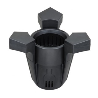 Hút Mặt Tự Động Boyu SCL 2500, SCL 3500. Hút Mặt Hoạt Động Không Cần Đi Ống, Hoạt Động Hiệu Quả