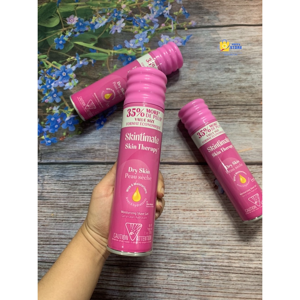 - SP DƯỠNG DA: KEM DƯỠNG THỂ AVEENO, SỮA TẮM CARESS, KEM DƯỠNG TAY, KEM TẨY LÔNG