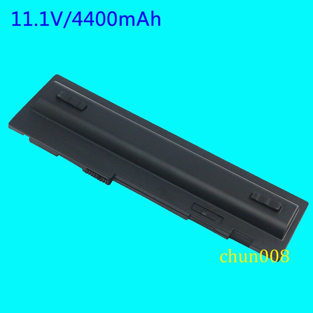 Pin Laptop Lenovo T420 T420si T420S T430s 42T4847 42T4846 42T4845 42T4844 ( Oem - Zin )