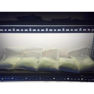 Purigen đã chia theo túi 1000g